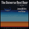 Universe Next Door: A Basic Worldview Catalogue (Unabridged)