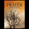 Short and Easy Method of Prayer (Unabridged) audio book by Madame Guyon