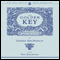 The Golden Key (Unabridged) audio book by George MacDonald