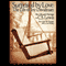 Surprised by Love: Her Life and Marriage to C.S. Lewis (Unabridged) audio book by Lyle W. Dorsett