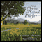 With Christ in the School of Prayer (Unabridged) audio book by Andrew Murray