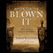 After You've Blown It: Reconnecting with God and Others (Unabridged) audio book by Erwin Lutzer