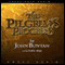 Pilgrim's Progress (Unabridged) audio book by John Bunyan