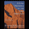 Long Obedience in the Same Direction: Discipleship in an Instant Society (Unabridged) audio book by Eugene H. Peterson