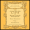 Changed Life and Dealing with Doubt (Unabridged) audio book by Henry Drummond