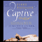 Every Thought Captive: Battling the Toxic Belief that Separates Us From the Life We Crave (Unabridged)