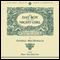 Day Boy and the Night Girl (Unabridged) audio book by George MacDonald
