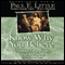 Know Why You Believe: Connecting Faith and Reason (Unabridged) audio book by Paul E. Little