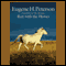 Run with the Horses: The Quest for Life at its Best (Unabridged) audio book by Eugene H. Peterson