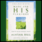 Made for His Pleasure (Unabridged) audio book by Alistair Begg