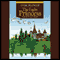Light Princess (Unabridged) audio book by George MacDonald