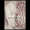 Love Your God with All Your Mind: The Role of Reason in the Life of the Soul (Unabridged) audio book by J. P. Moreland