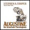 Augustine for Armchair Theologians (Unabridged) audio book by Stephen A. Cooper