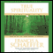 True Spirituality: How to Live for Jesus Moment by Moment (Unabridged) audio book by Francis A. Schaeffer