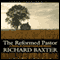 Reformed Pastor (Unabridged) audio book by Richard Baxter
