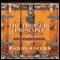 Treasure Principle: Unlocking the Secrets of Joyful Giving (Unabridged) audio book by Randy Alcorn