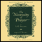 Necessity of Prayer (Unabridged) audio book by E. M. Bounds