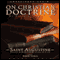 On Christian Doctrine (Unabridged) audio book by Saint Augustine