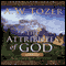 Attributes of God Vol. 2: A Journey Into the Father's Heart (Unabridged) audio book by A. W. Tozer