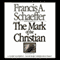 Mark of the Christian (Unabridged) audio book by Francis A. Schaeffer