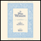 The Wise Woman (Unabridged) audio book by George MacDonald