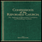 Confessions of the Reformed Church (Unabridged) audio book by Hovel Audio