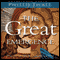 Great Emergence: How Christianity is Changing and Why (Unabridged) audio book by Phyllis Tickle