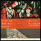 Finding Our Way Again: The Return of the Ancient Practices (Unabridged) audio book by Brian McLaren
