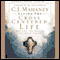 Living the Cross Centered Life: Keeping the Gospel the Main Thing (Unabridged) audio book by C. J. Mahaney