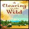Clearing in the Wild (Unabridged) audio book by Jane Kirkpatrick