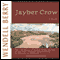 Jayber Crow (Unabridged) audio book by Wendell Berry