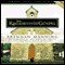 Ragamuffin Gospel (Unabridged) audio book by Brennan Manning