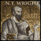 Paul: In Fresh Perspective (Unabridged) audio book by N. T. Wright