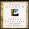 Purity Principle: God's Safeguards for Life's Dangerous Trails (Unabridged) audio book by Randy Alcorn