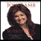 Surrender All: Your Answer to Living with Peace, Power, and Purpose (Unabridged) audio book by Joni Lamb