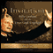 Invitation: Billy Graham and the Lives God Touched (Unabridged) audio book by Aram Tchividjian