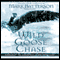 Wild Goose Chase: Rediscover the Adventure of Pursuing God (Unabridged) audio book by Mark Batterson