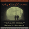 New Kind of Christian: A Tale of Two Friends on a Spiritual Journey (Unabridged) audio book by Brian McLaren