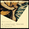 In Constant Prayer (Unabridged) audio book by Robert Benson