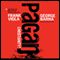 Pagan Christianity (Unabridged) audio book by Frank Viola