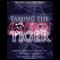 Taming the Tiger: From the Depths of Hell to the Heights of Glory (Unabridged) audio book by Tony Anthony