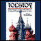 Father Sergius & Other Short Stories (Unabridged) audio book by Leo Tolstoy