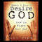 When I Don't Desire God: How to Fight for Joy (Unabridged) audio book by John Piper