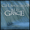All of Grace (Unabridged) audio book by C. H. Spurgeon