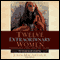 Twelve Extraordinary Women: How God Shaped Women of the Bible and What He Wants for You (Unabridged) audio book by John MacArthur