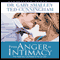 From Anger to Intimacy (Unabridged) audio book by Gary Smalley