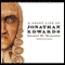 A Short Life of Jonathan Edwards (Unabridged) audio book by George M. Marsden