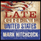 The Late Great United States (Unabridged) audio book by Mark Hitchcock