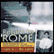 Return to Rome (Unabridged)
