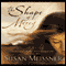 Shape of Mercy (Unabridged) audio book by Susan Meissner